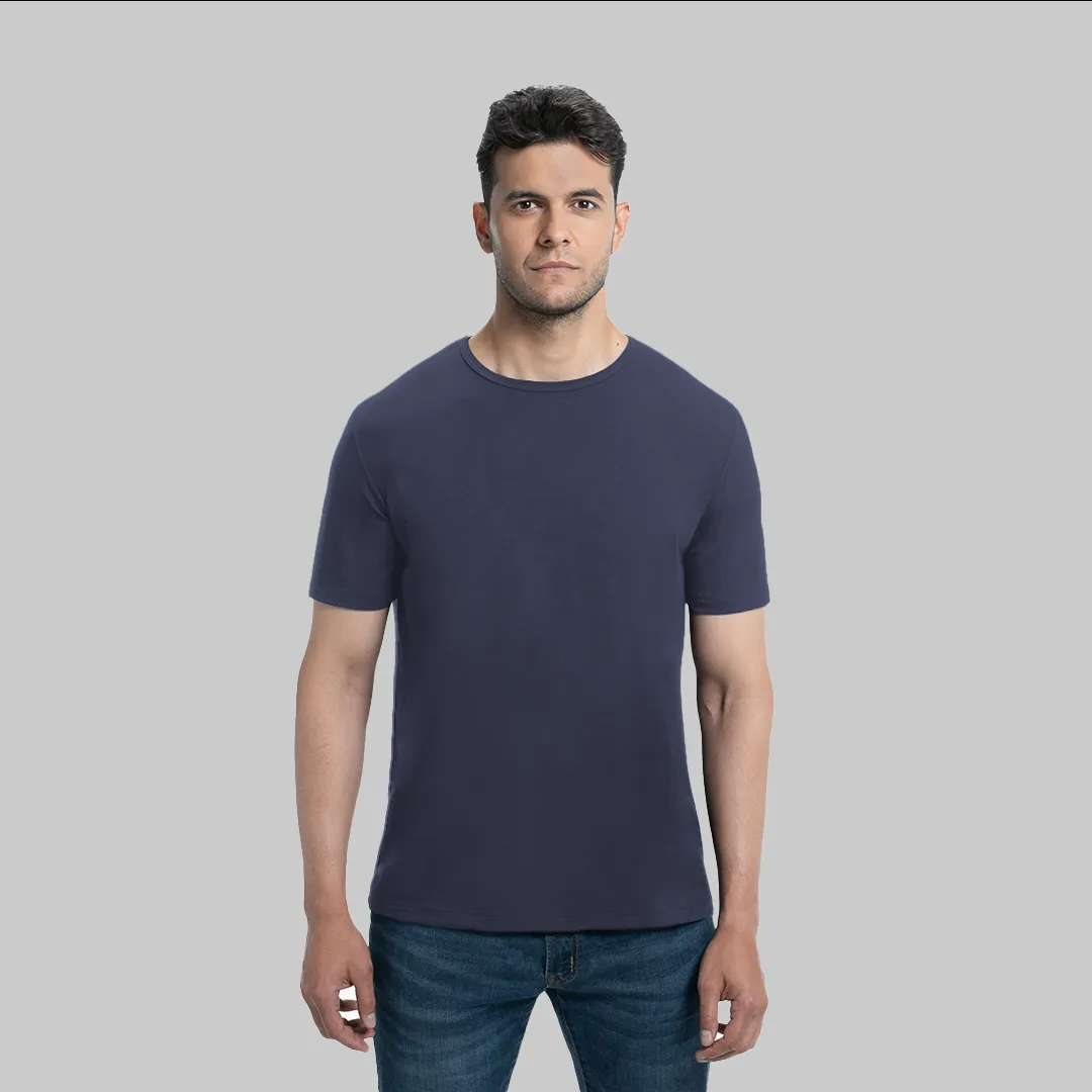 10-Day T-Shirt