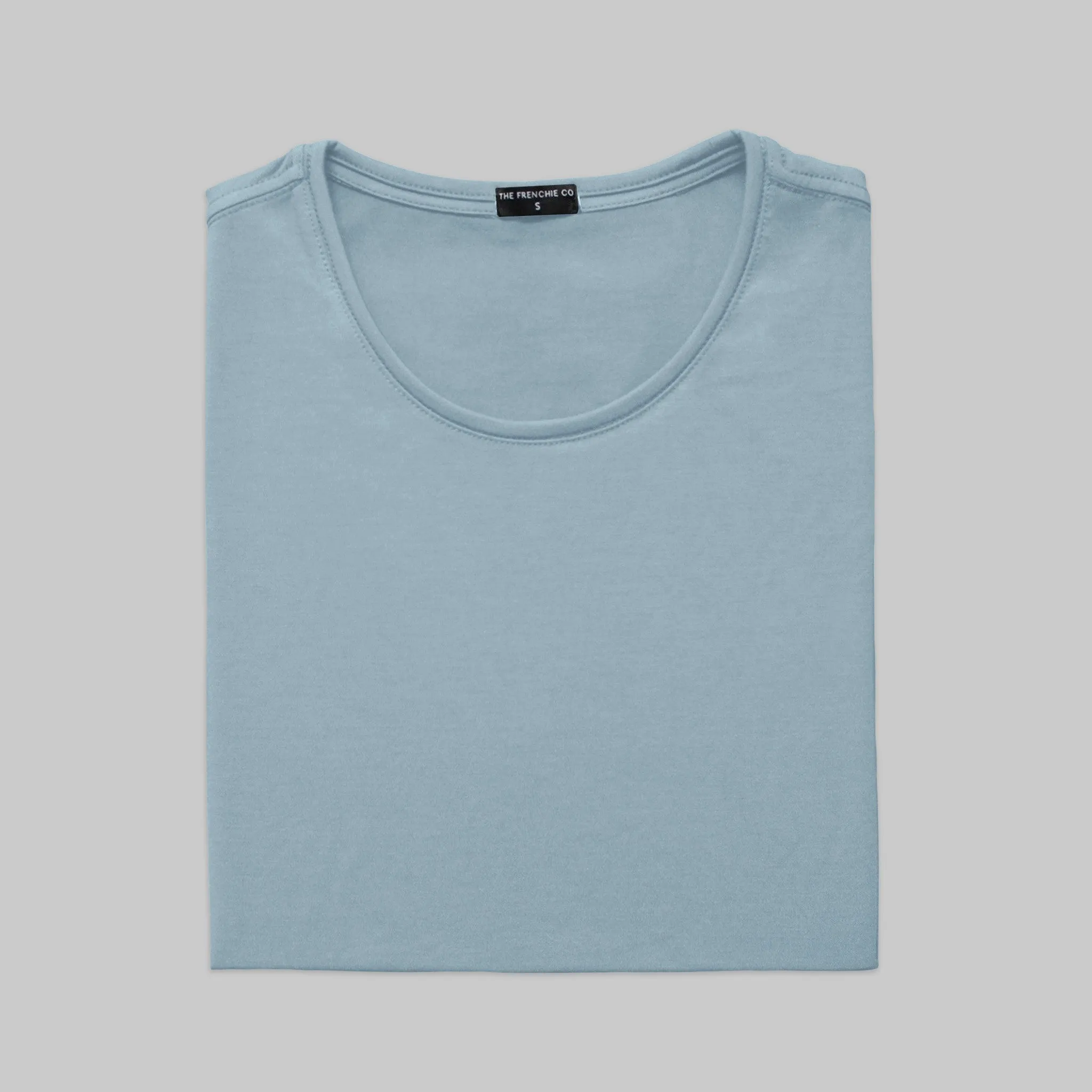 10-Day T-Shirt