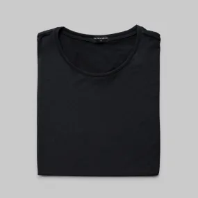 10-Day T-Shirt