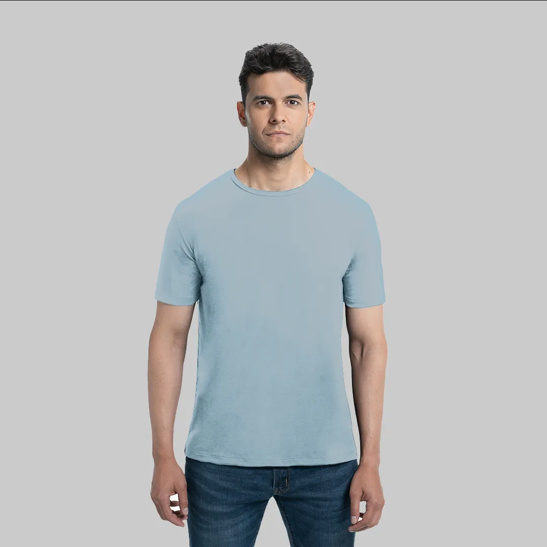 10-Day T-Shirt