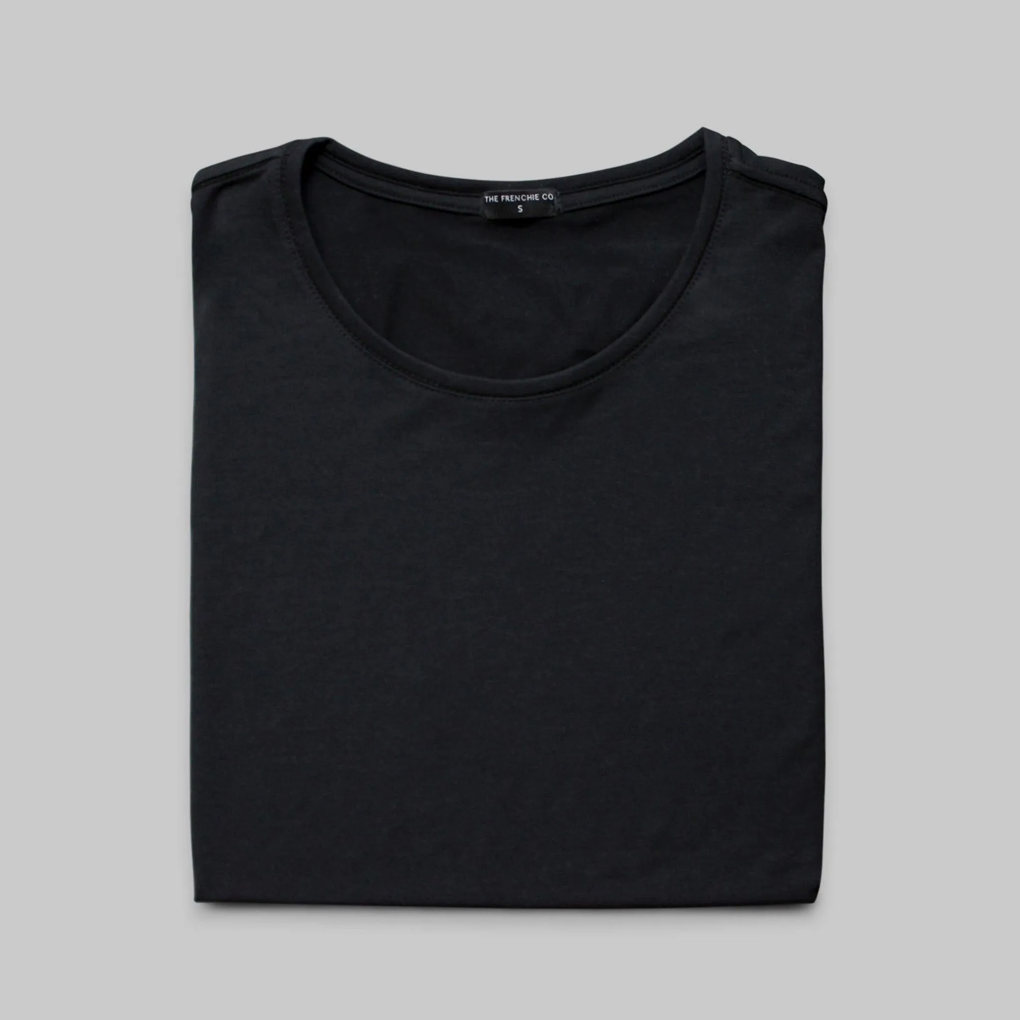 10-Day T-Shirt