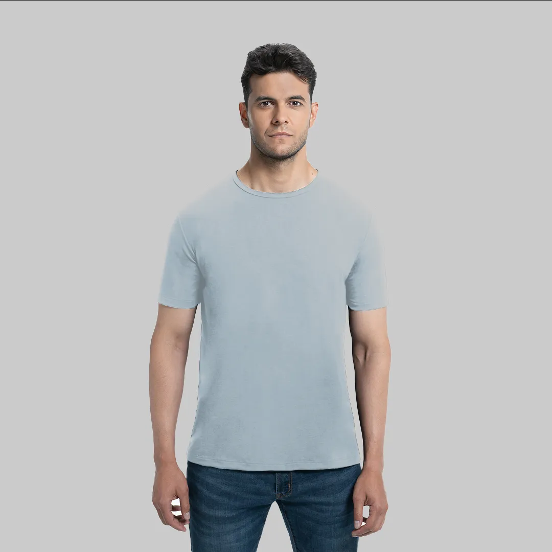 10-Day T-Shirt