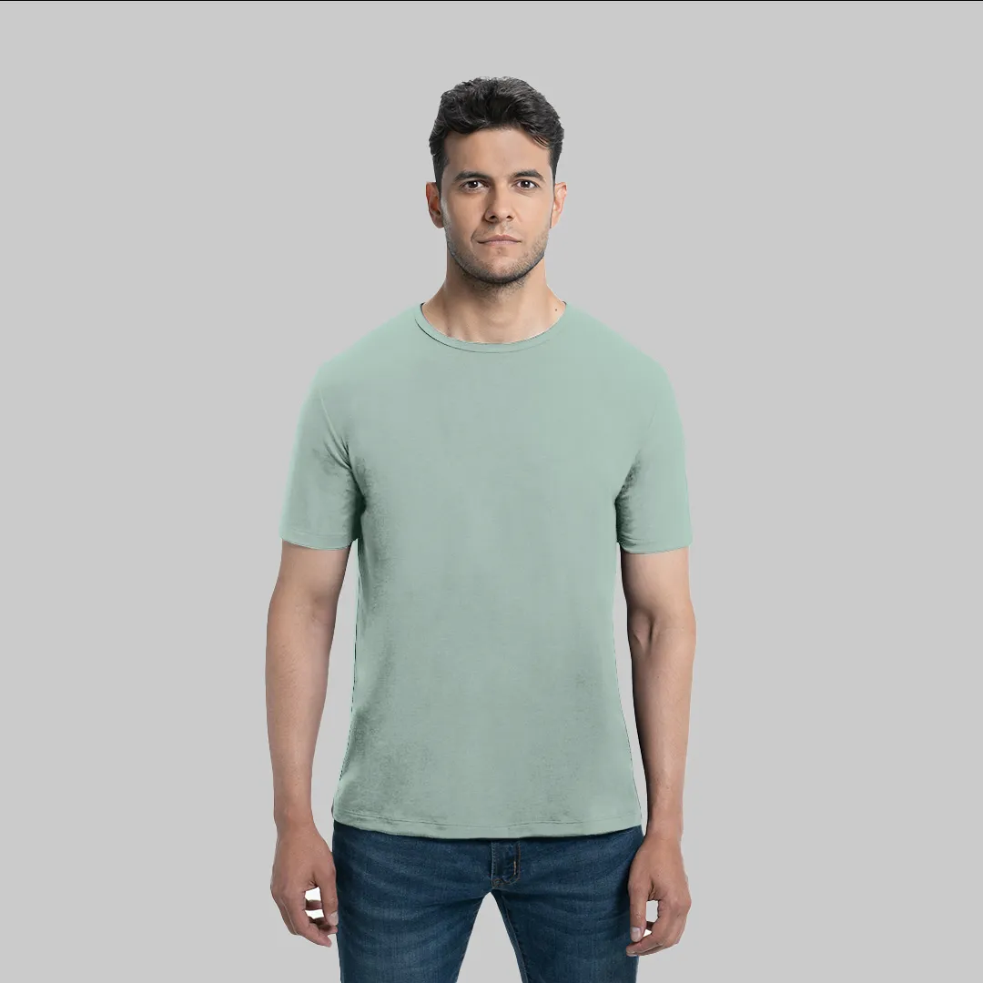 10-Day T-Shirt