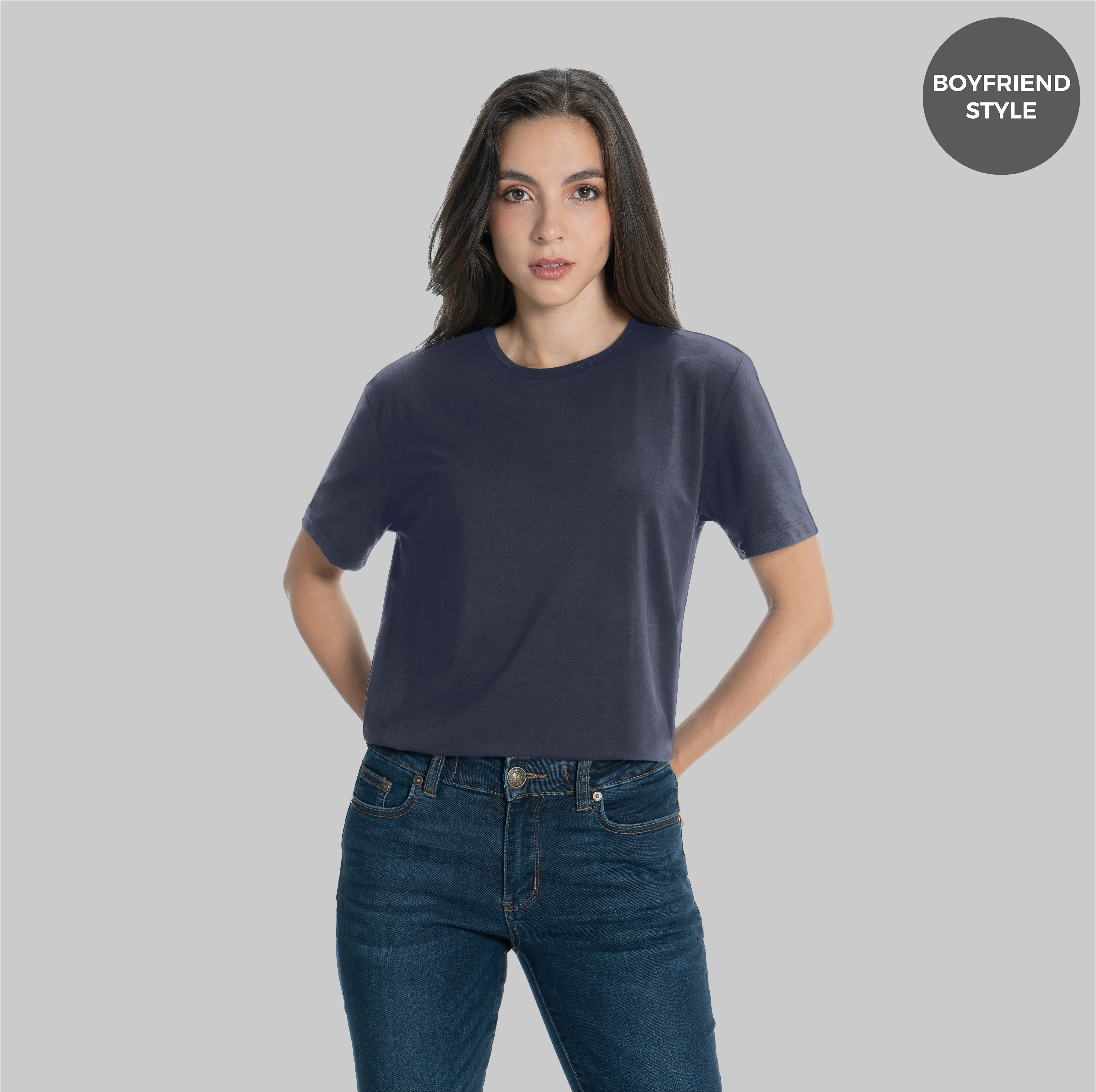10-Day T-Shirt