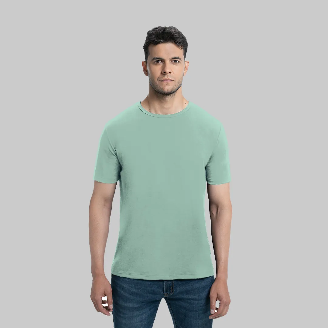 10-Day T-Shirt