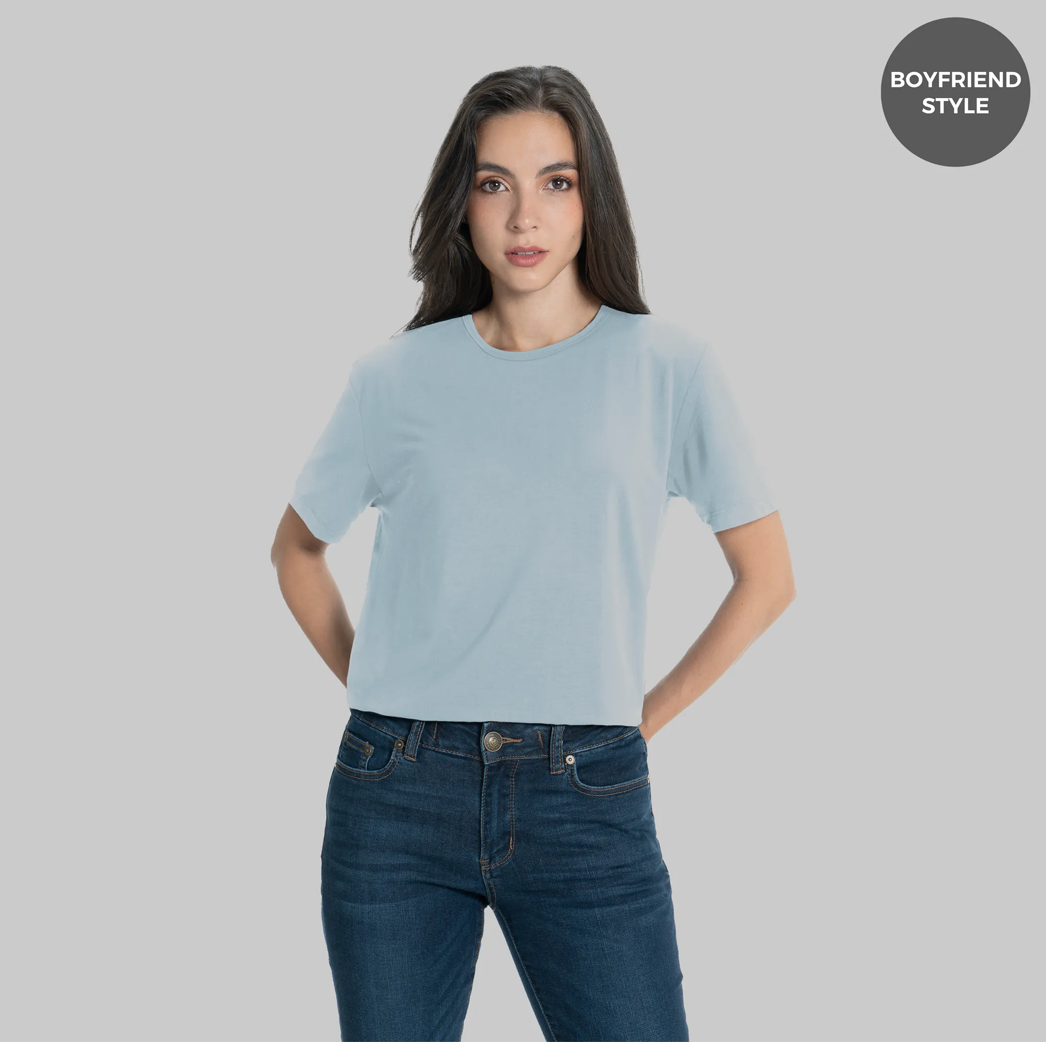 10-Day T-Shirt