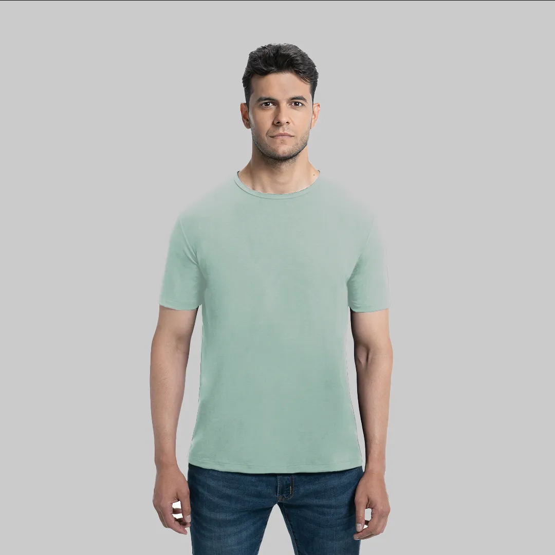 10-Day T-Shirt