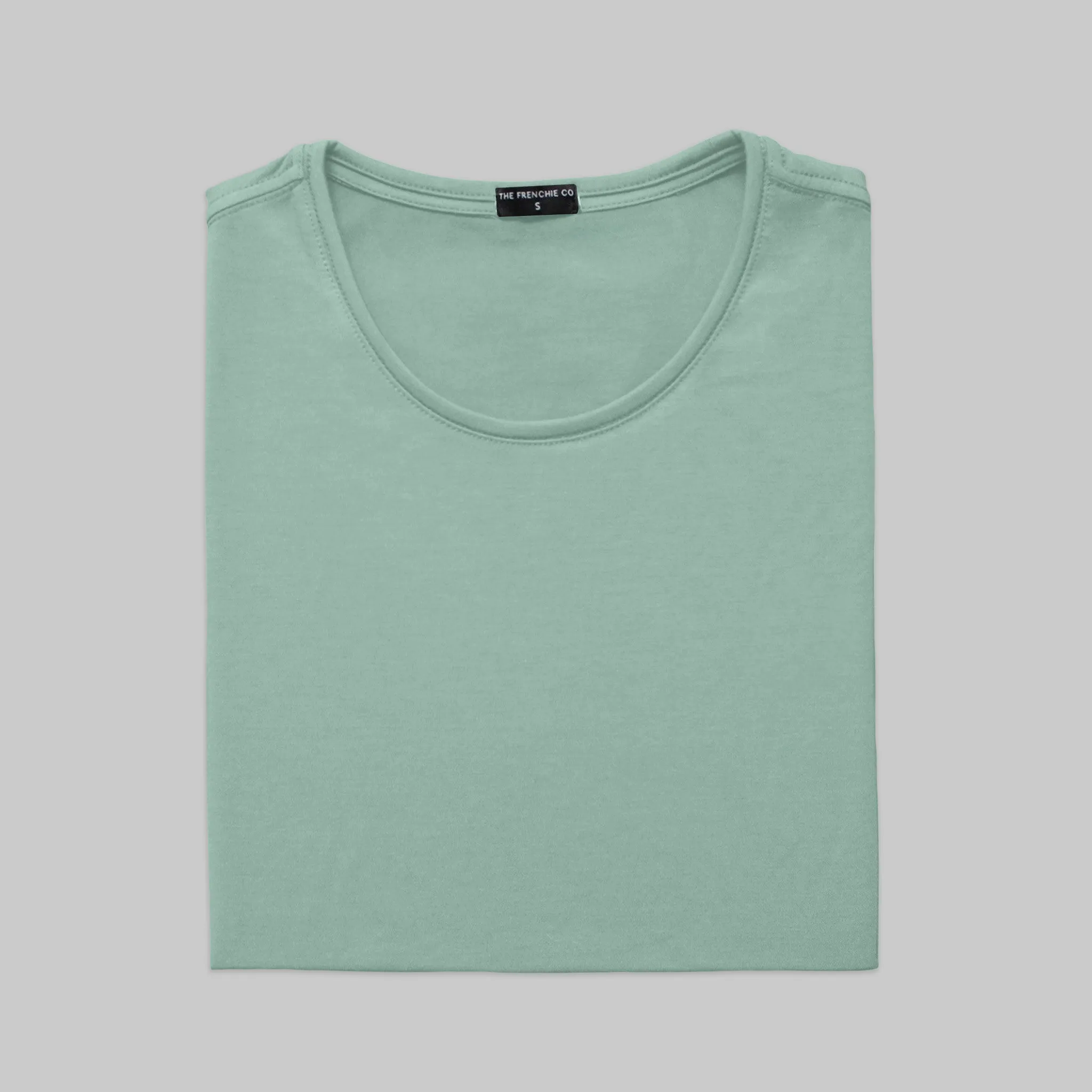 10-Day T-Shirt