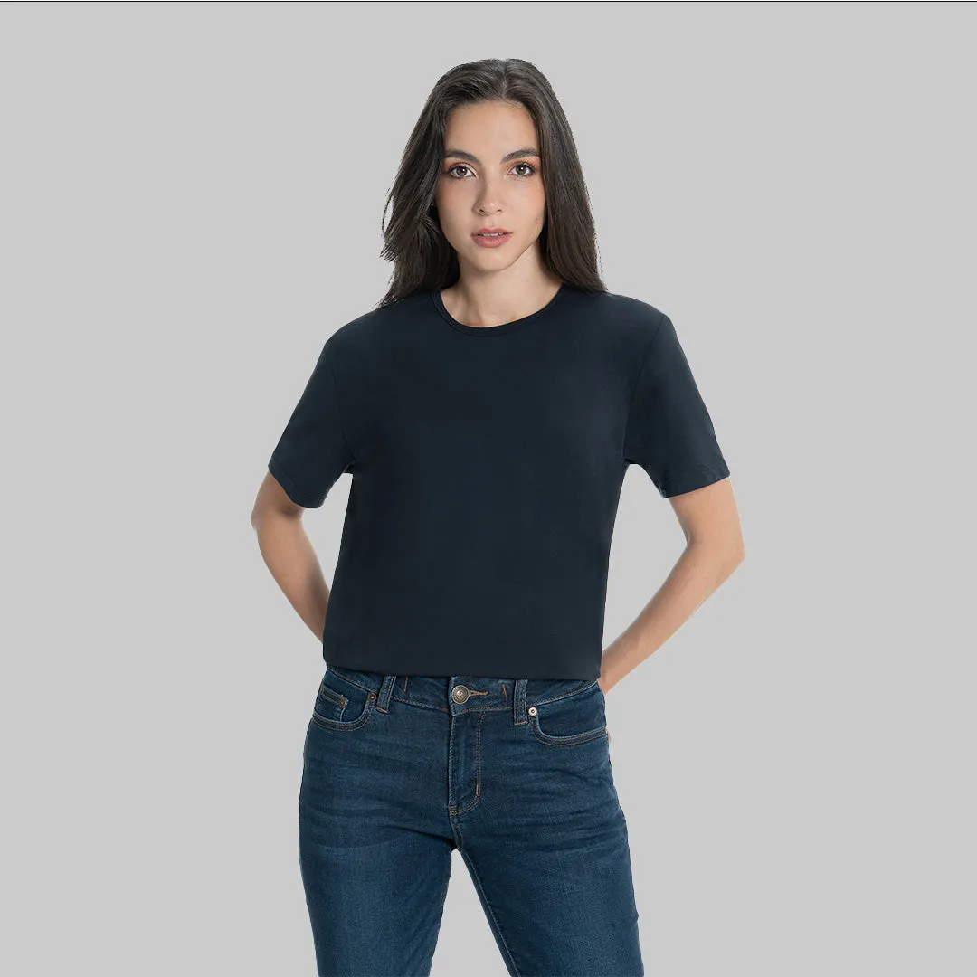 10-Day T-Shirt