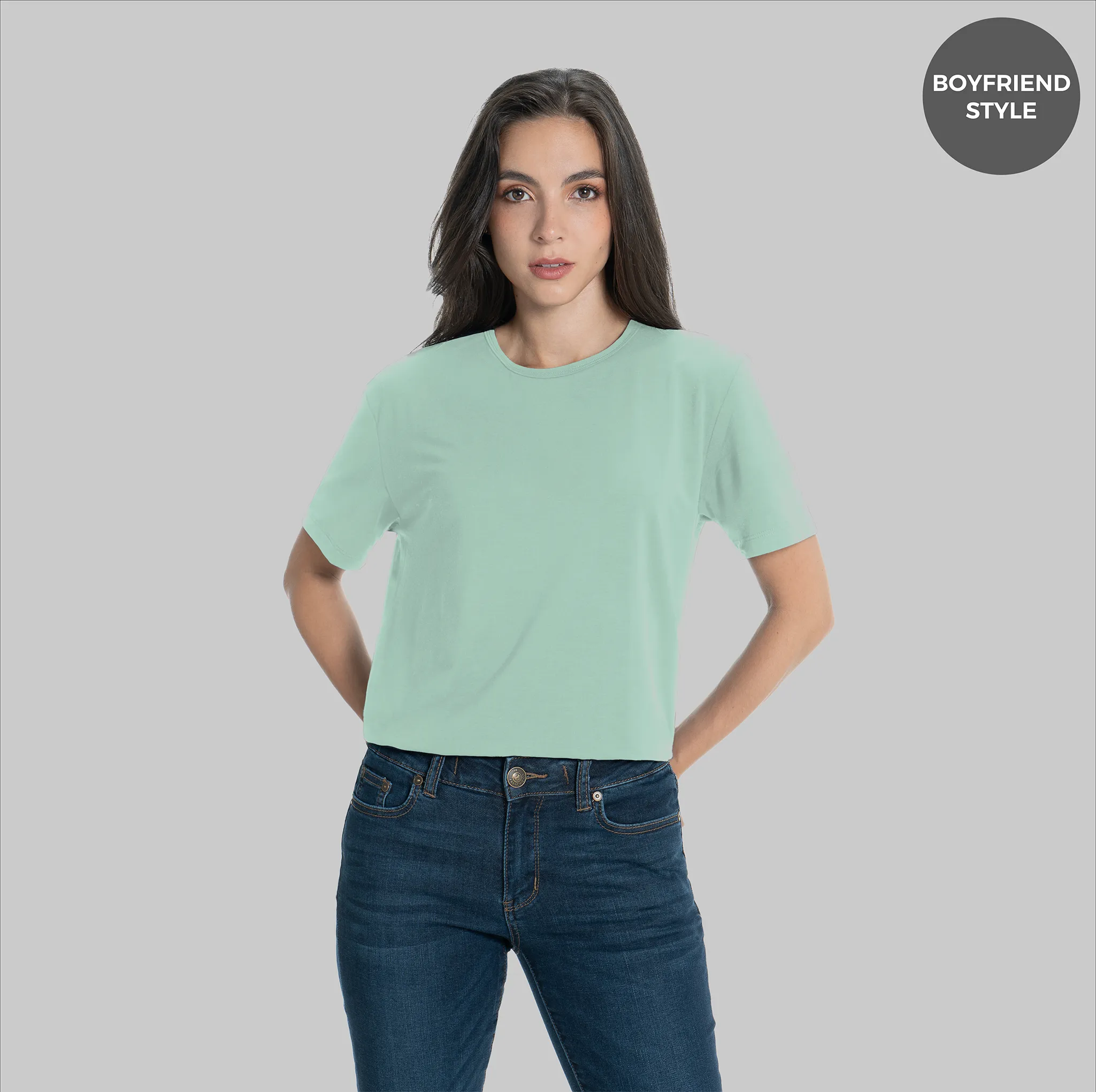 10-Day T-Shirt