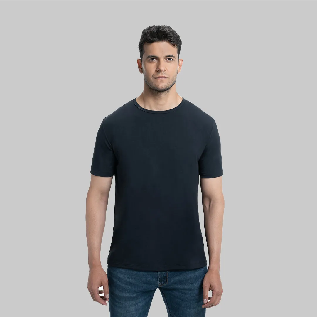 10-Day T-Shirt