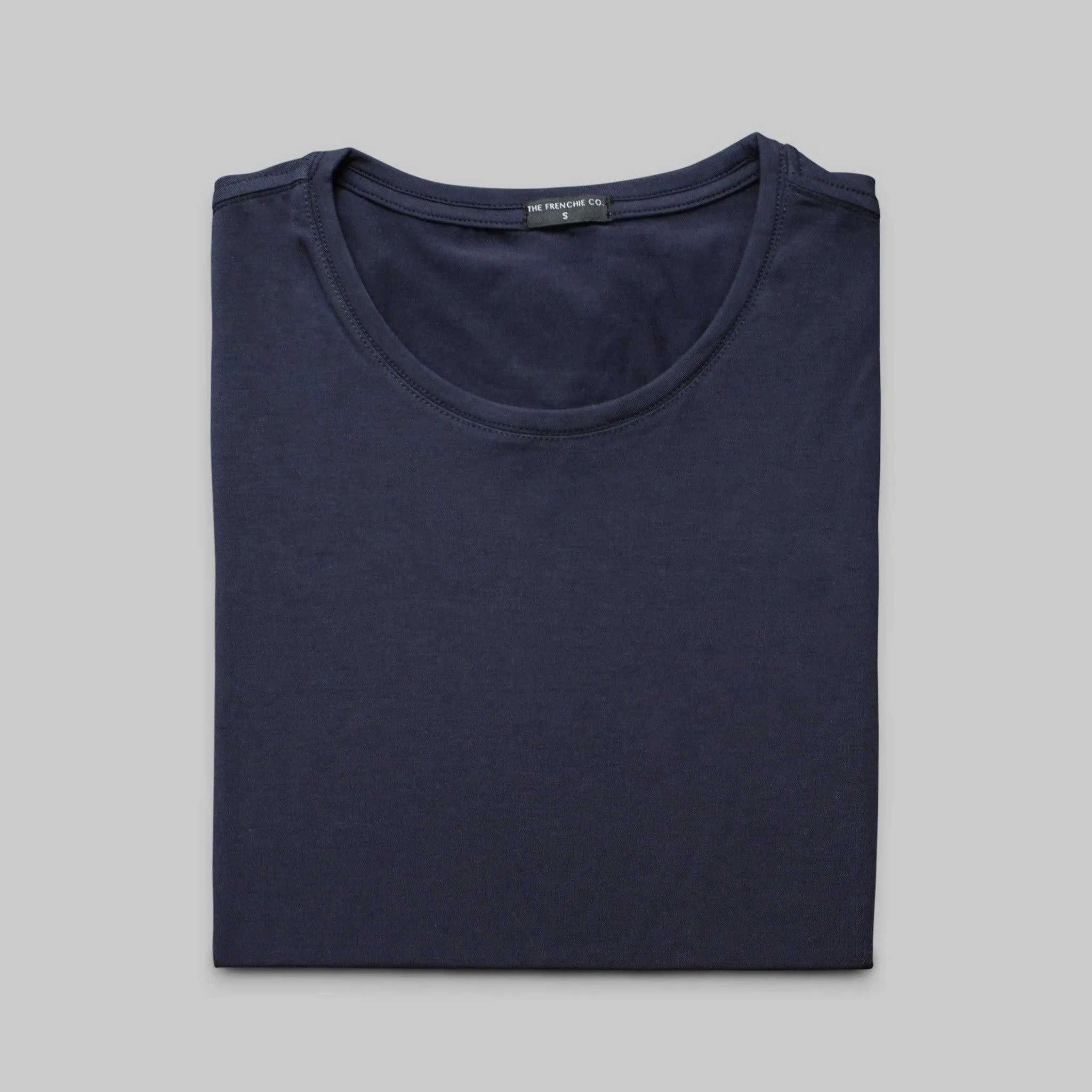 10-Day T-Shirt