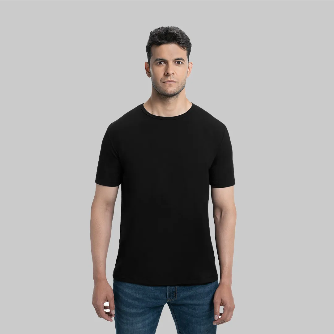 10-Day T-Shirt