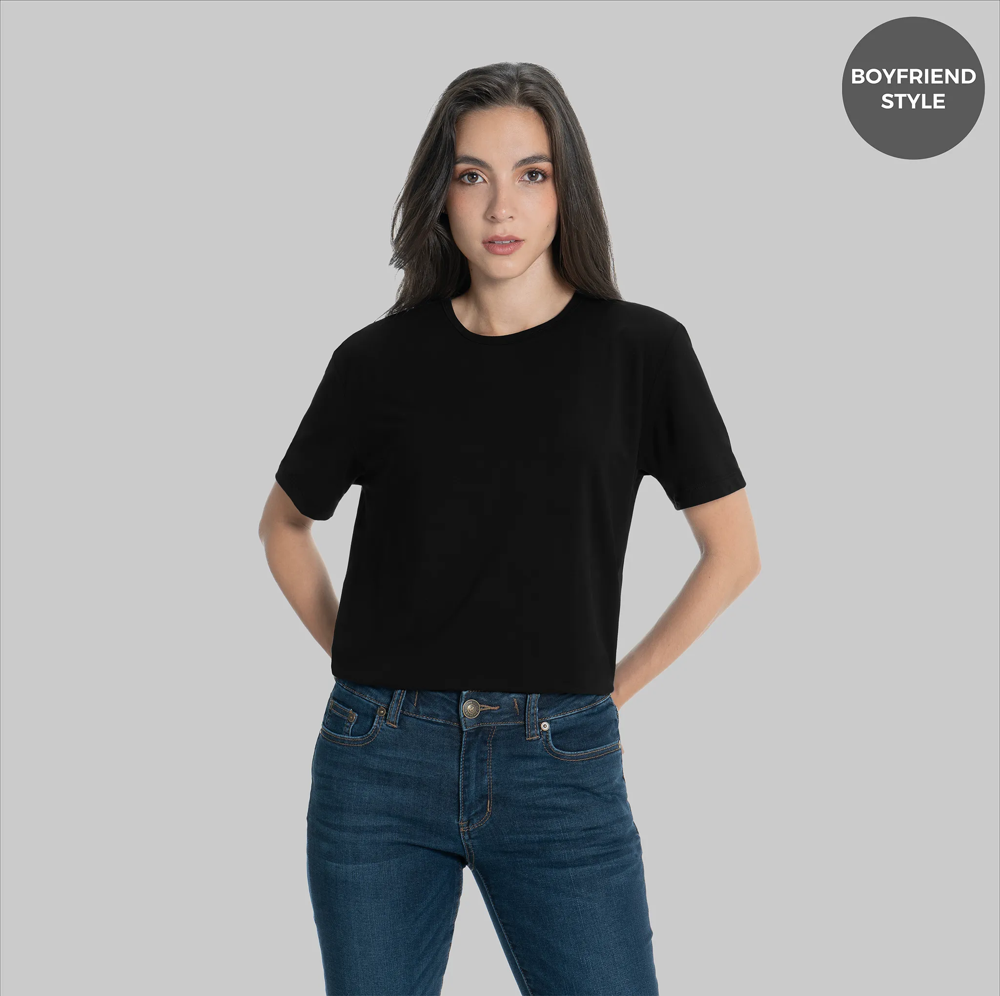 10-Day T-Shirt