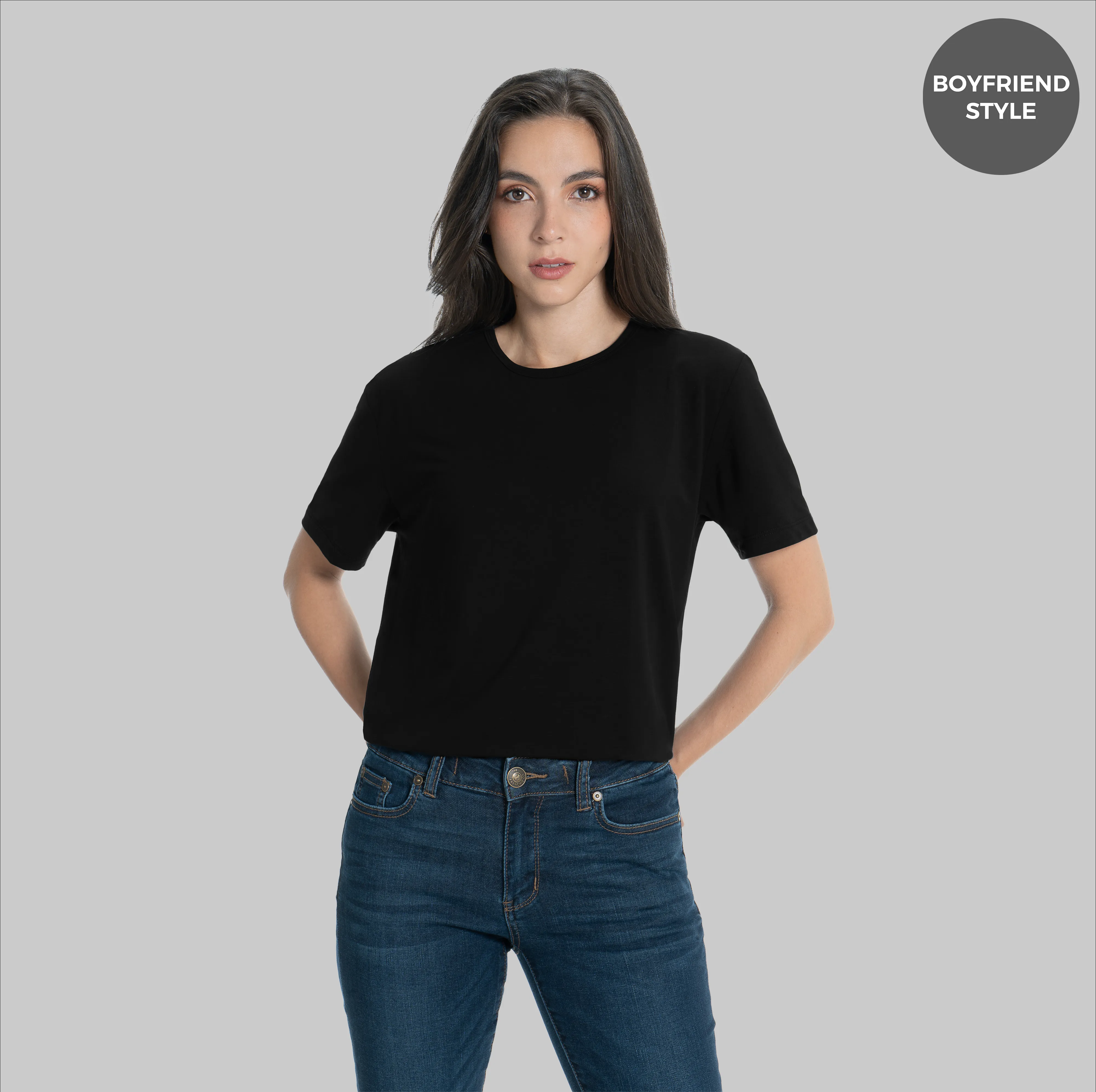 10-Day T-Shirt