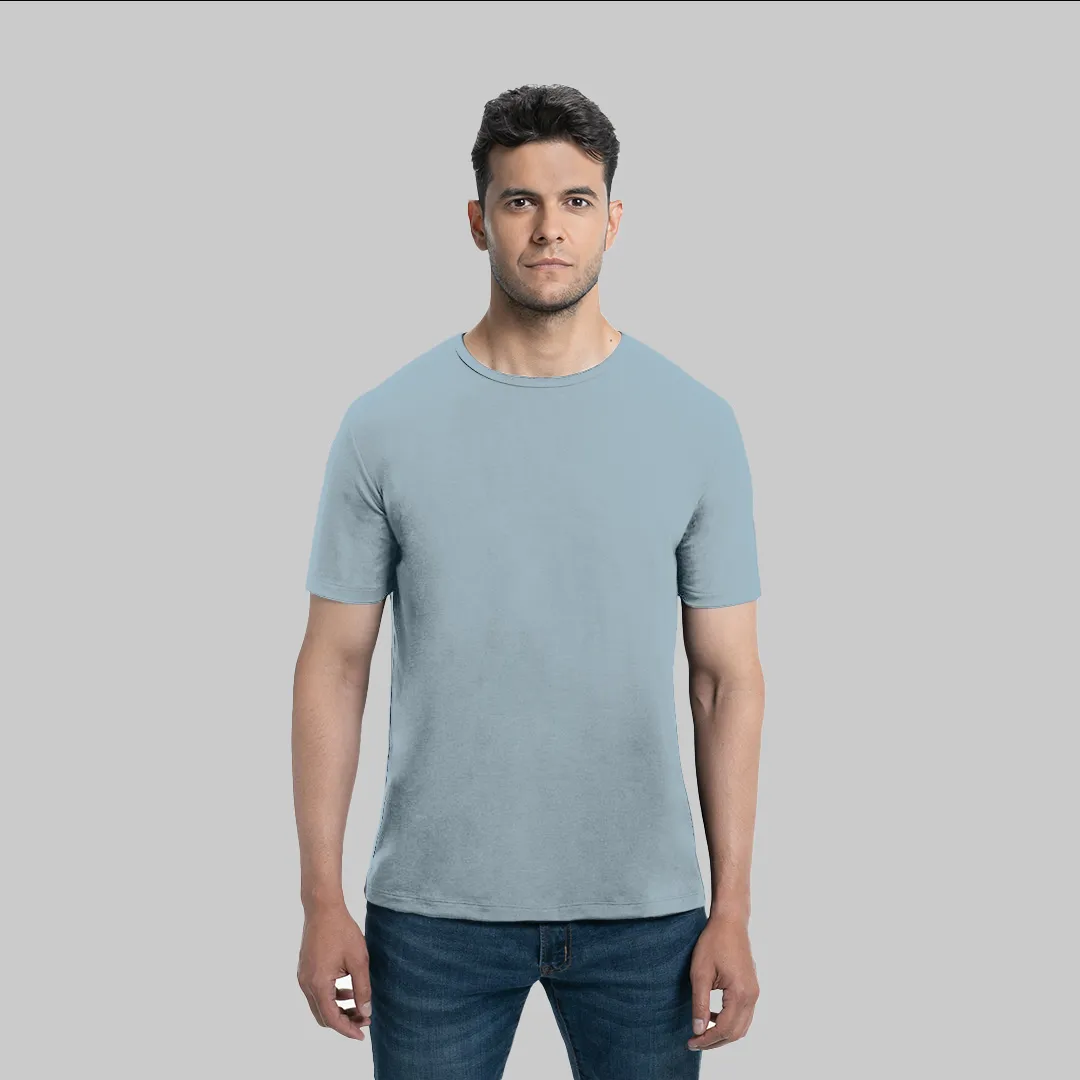 10-Day T-Shirt