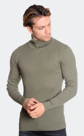 1670C-C Olive