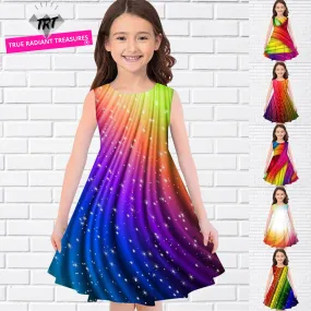 3D Print Dress