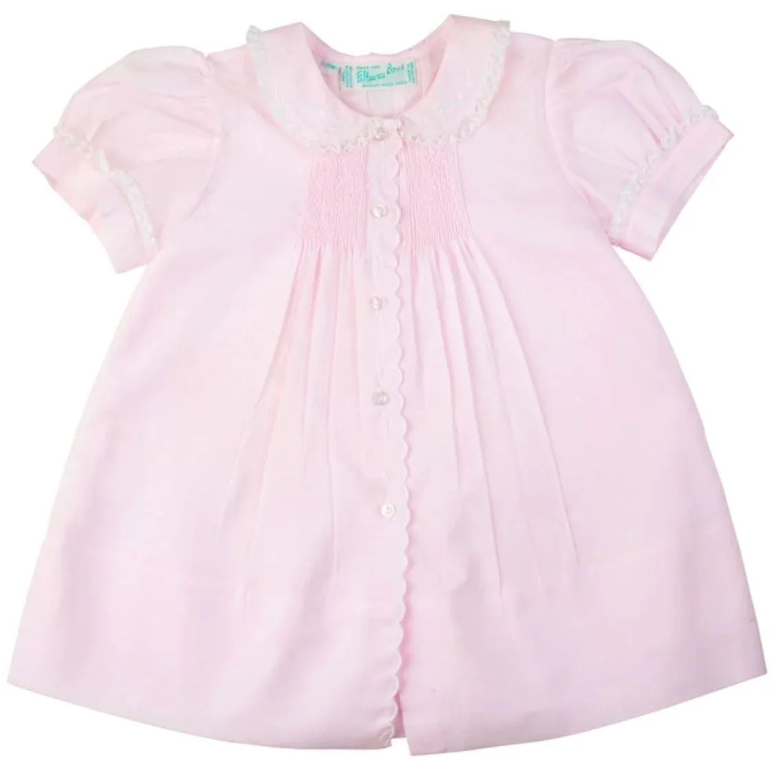 6259 PINK