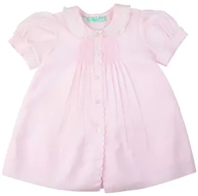 6259 PINK