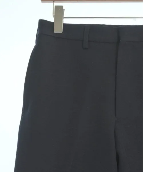 ANATOMICA Trousers