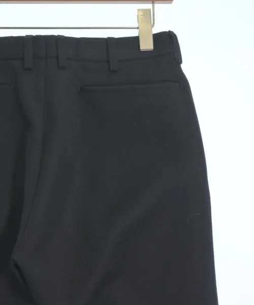 ANATOMICA Trousers