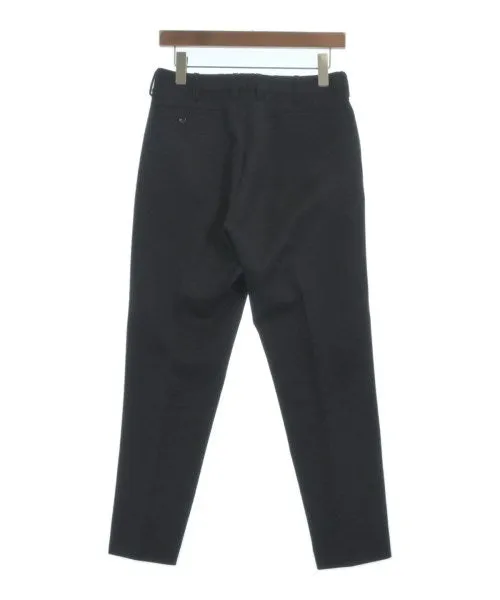 ANATOMICA Trousers
