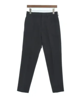 ANATOMICA Trousers