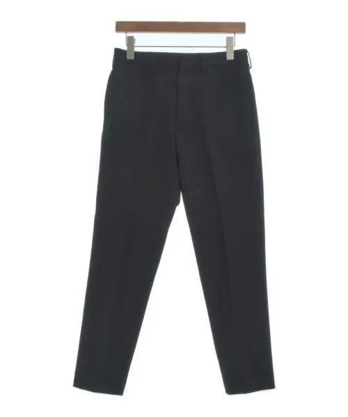 ANATOMICA Trousers