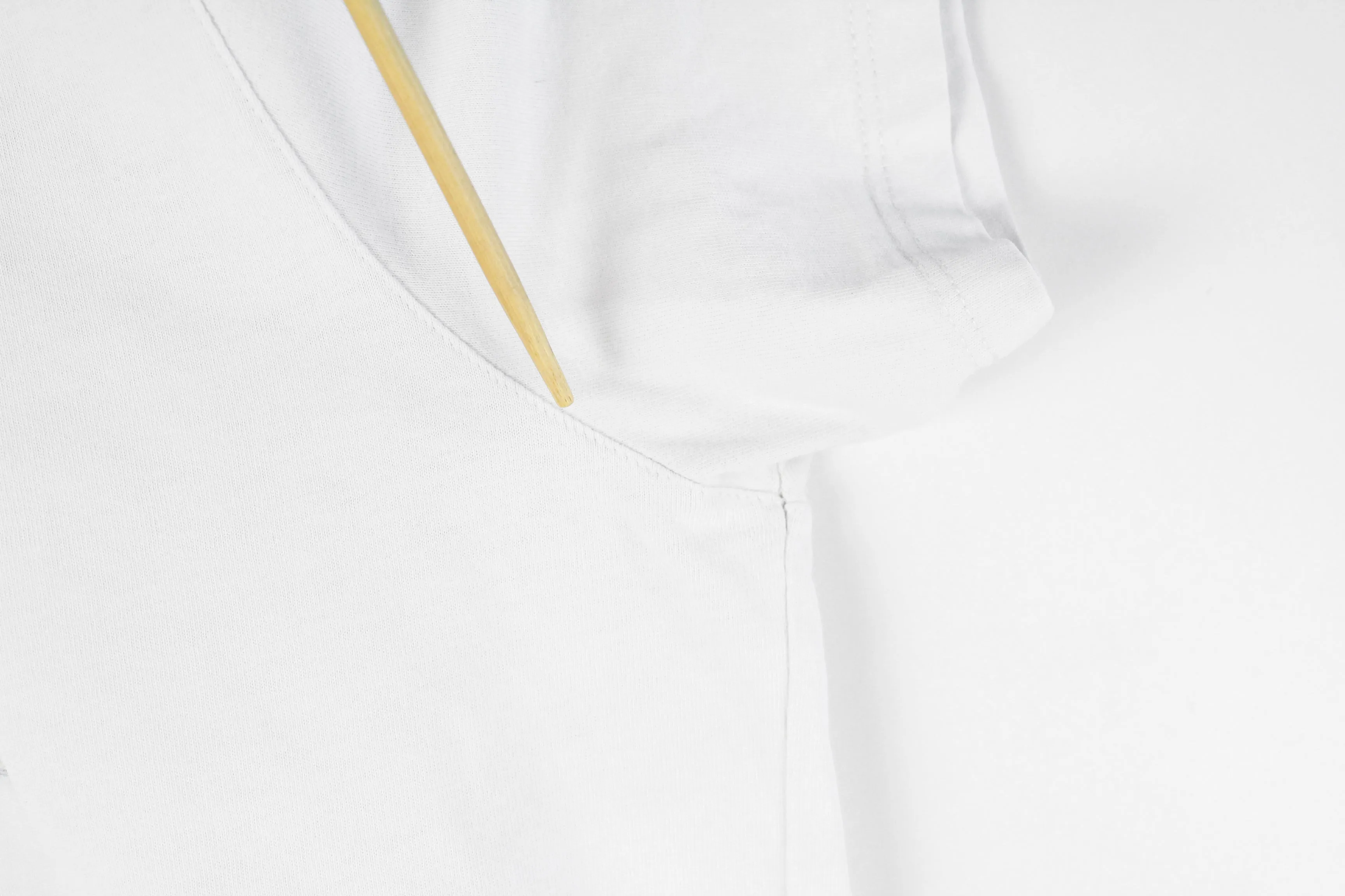A.P.C. T-Shirt Large
