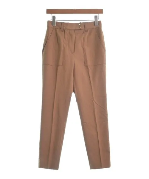 BABYLONE Trousers