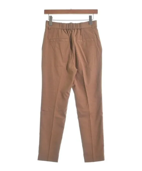BABYLONE Trousers