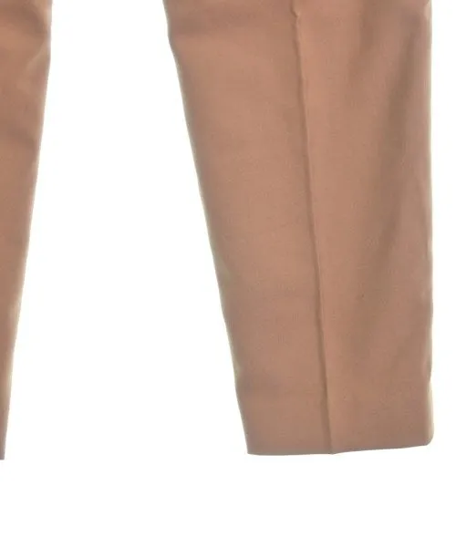 BABYLONE Trousers