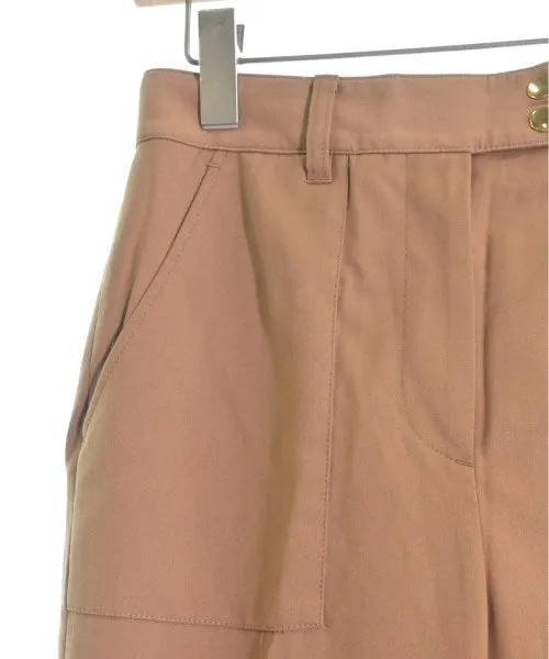 BABYLONE Trousers