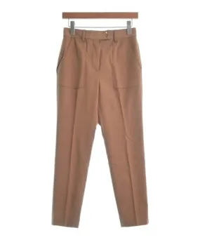 BABYLONE Trousers