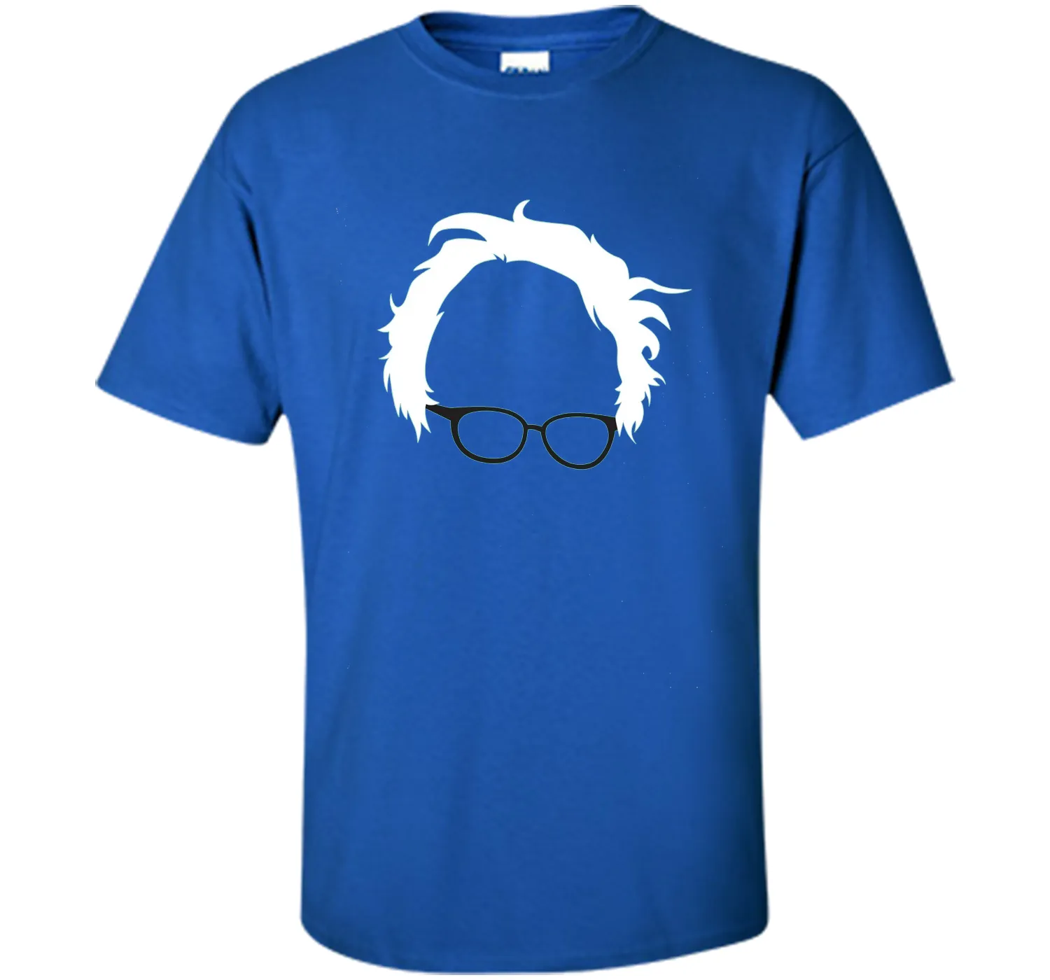 Bernie Sanders T-Shirt