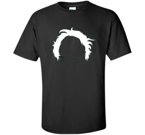 Bernie Sanders T-Shirt