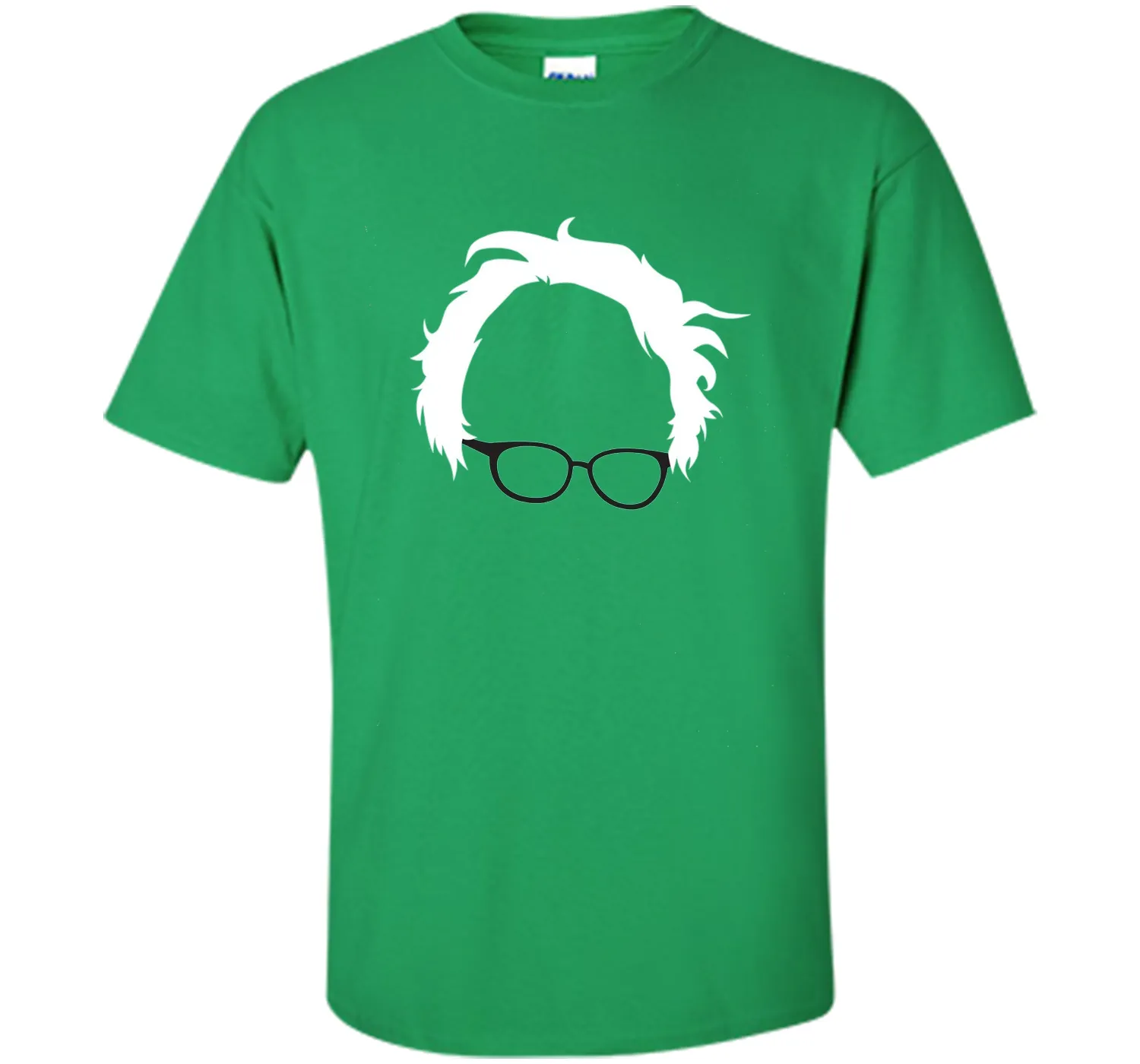 Bernie Sanders T-Shirt