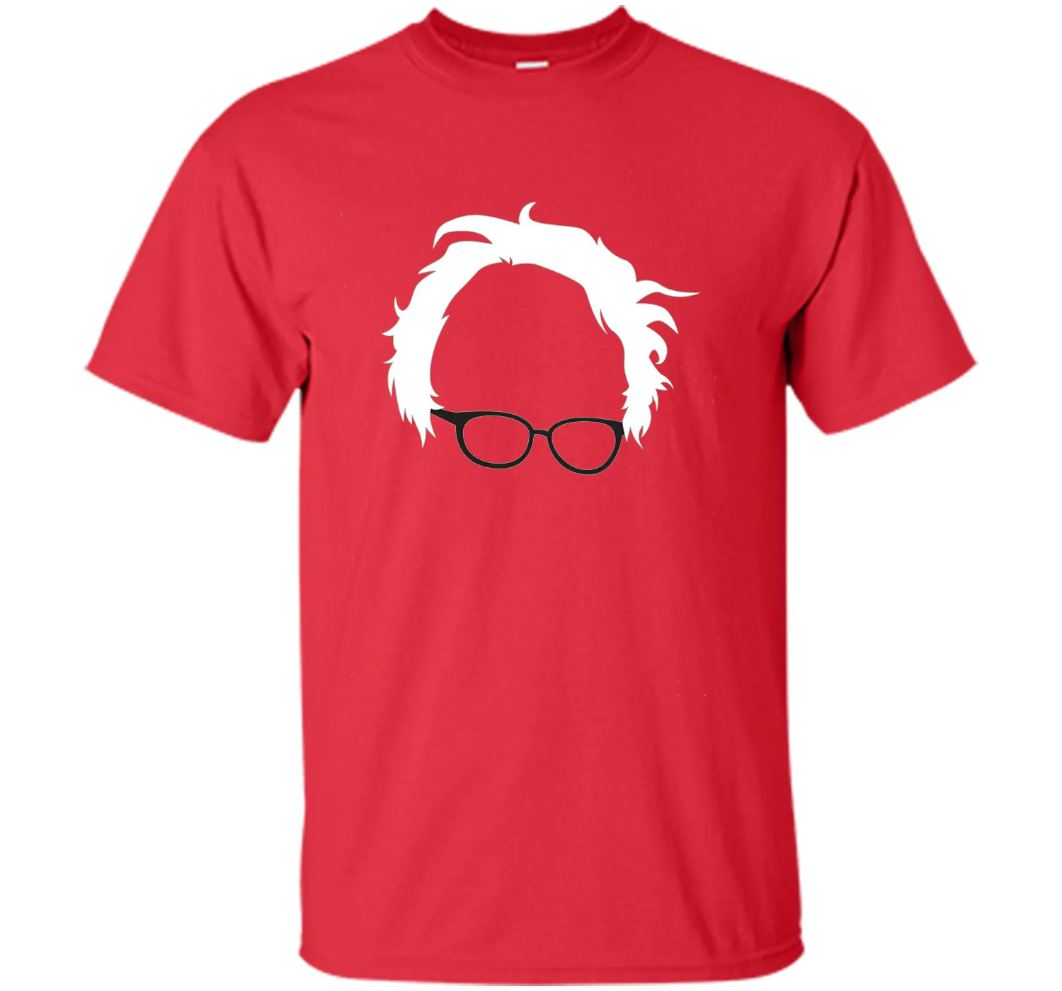 Bernie Sanders T-Shirt