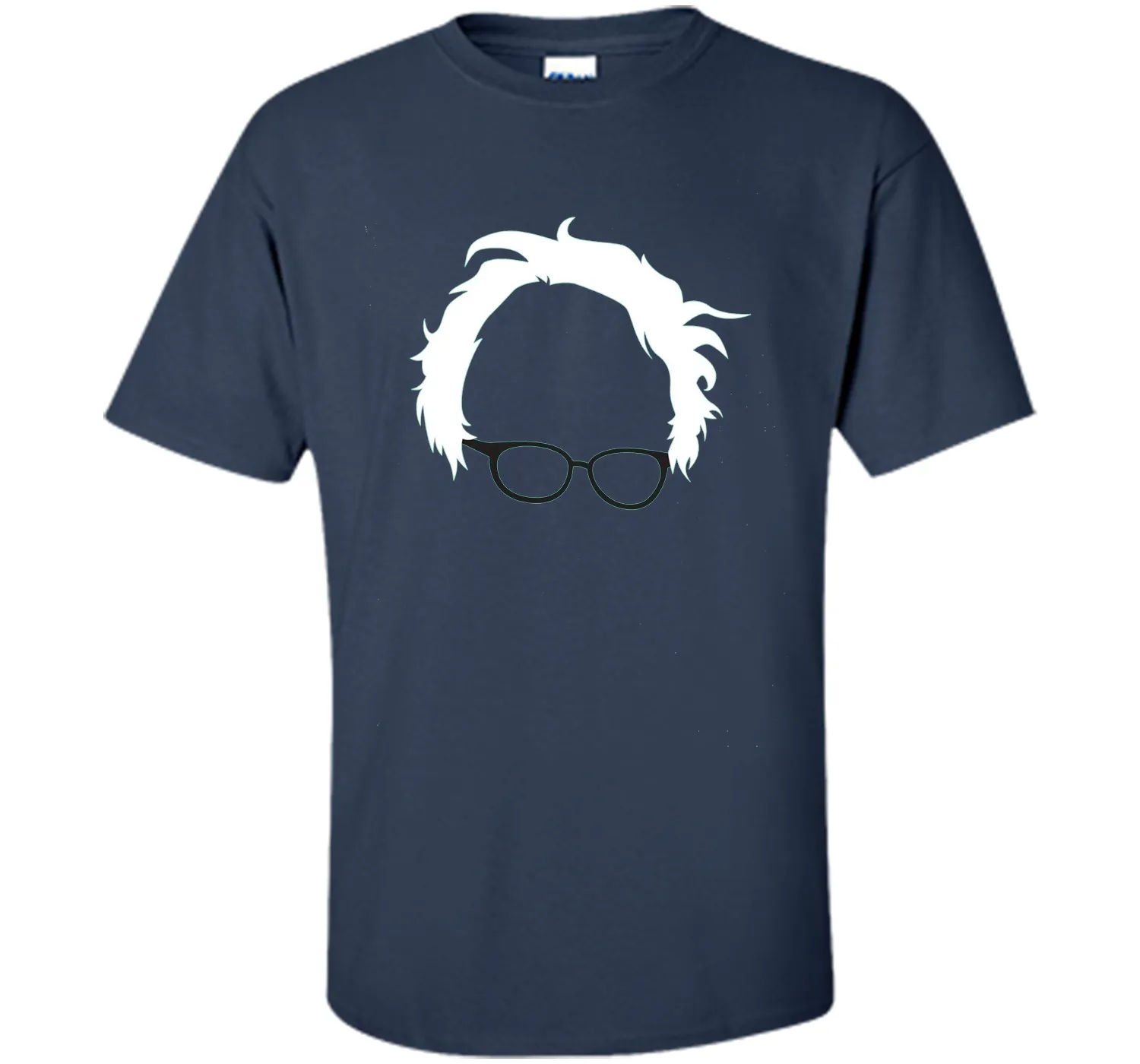 Bernie Sanders T-Shirt