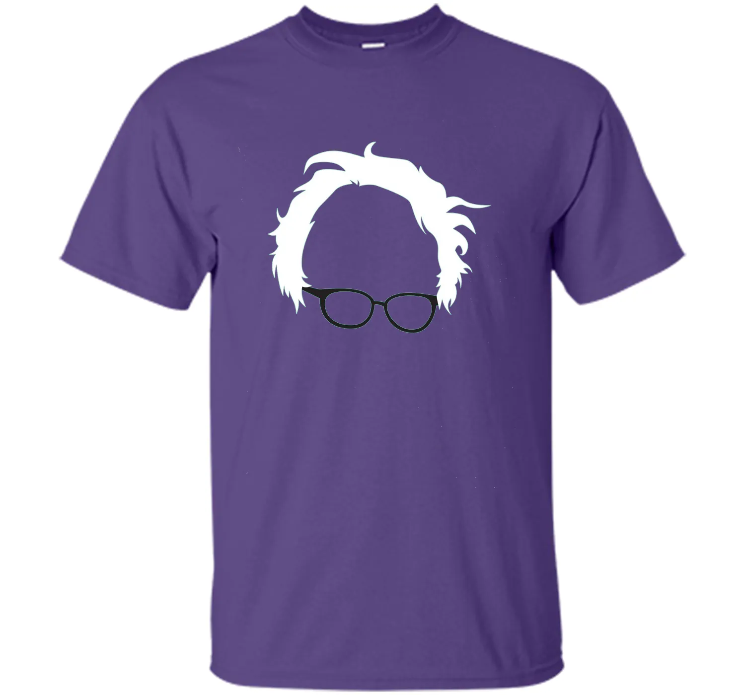 Bernie Sanders T-Shirt