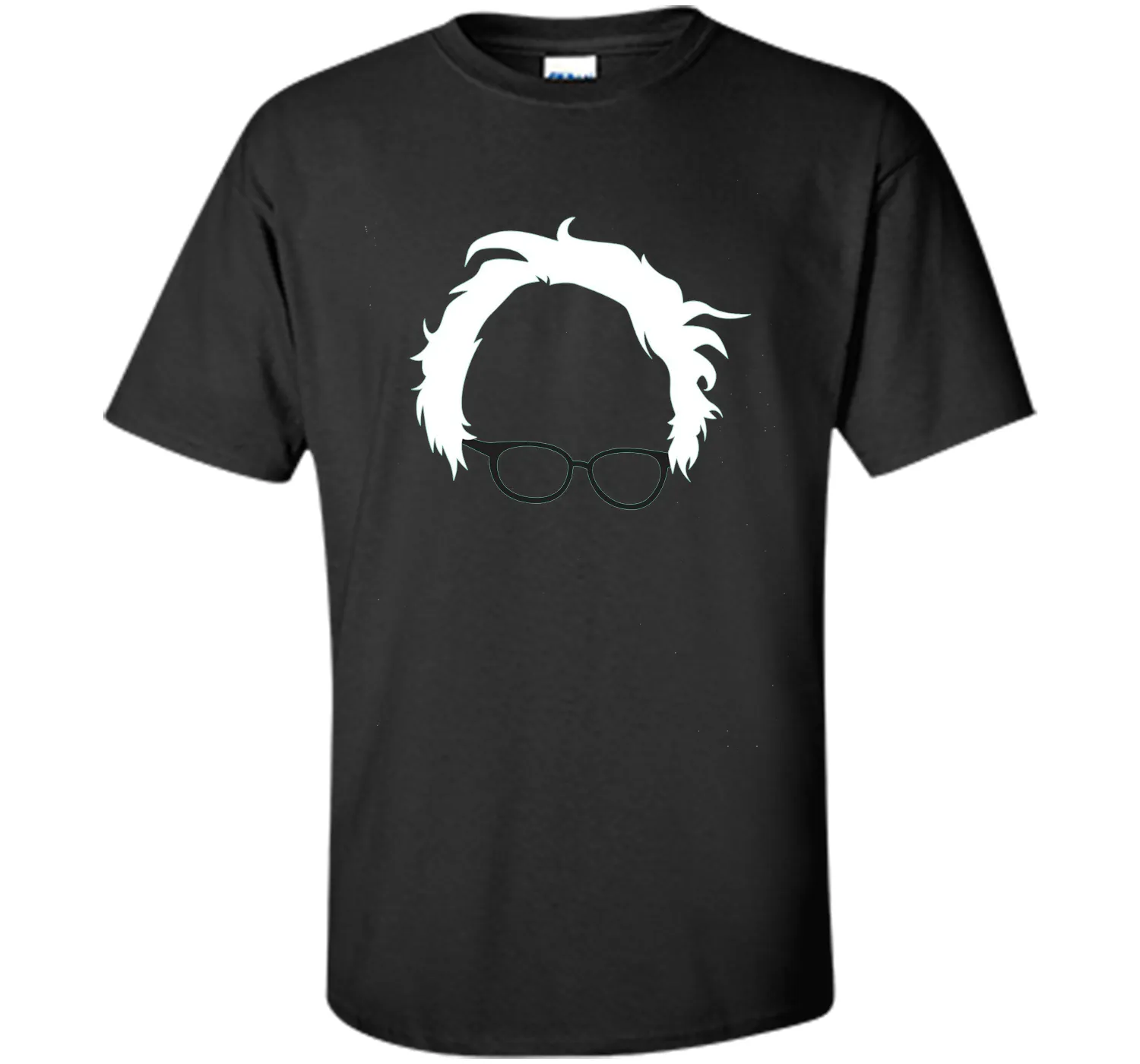 Bernie Sanders T-Shirt