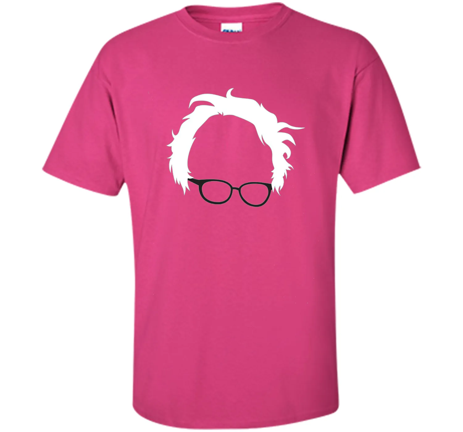 Bernie Sanders T-Shirt