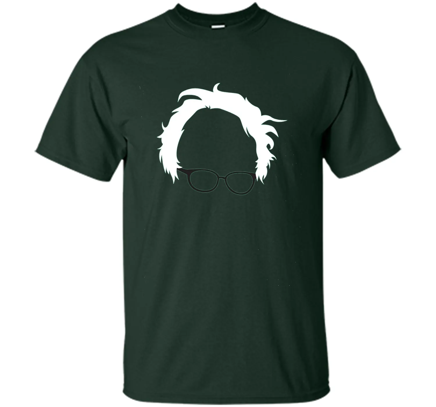 Bernie Sanders T-Shirt