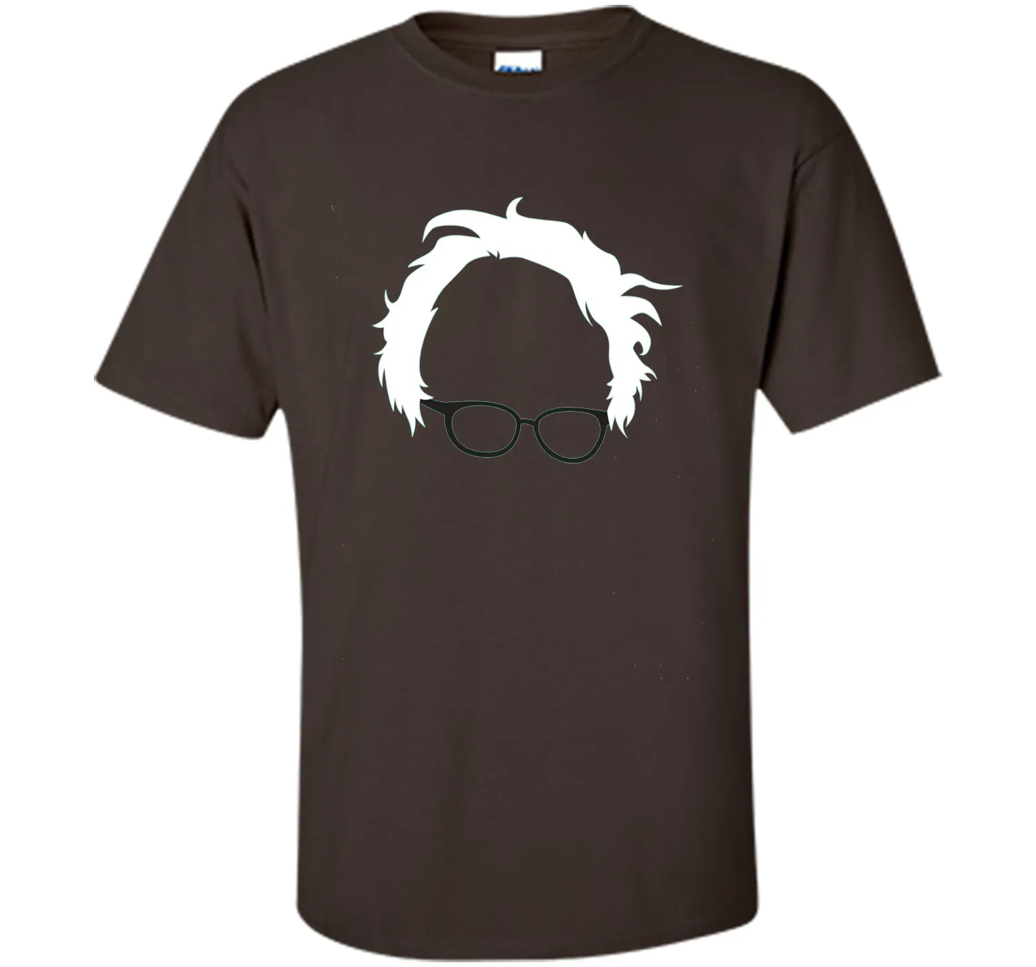 Bernie Sanders T-Shirt