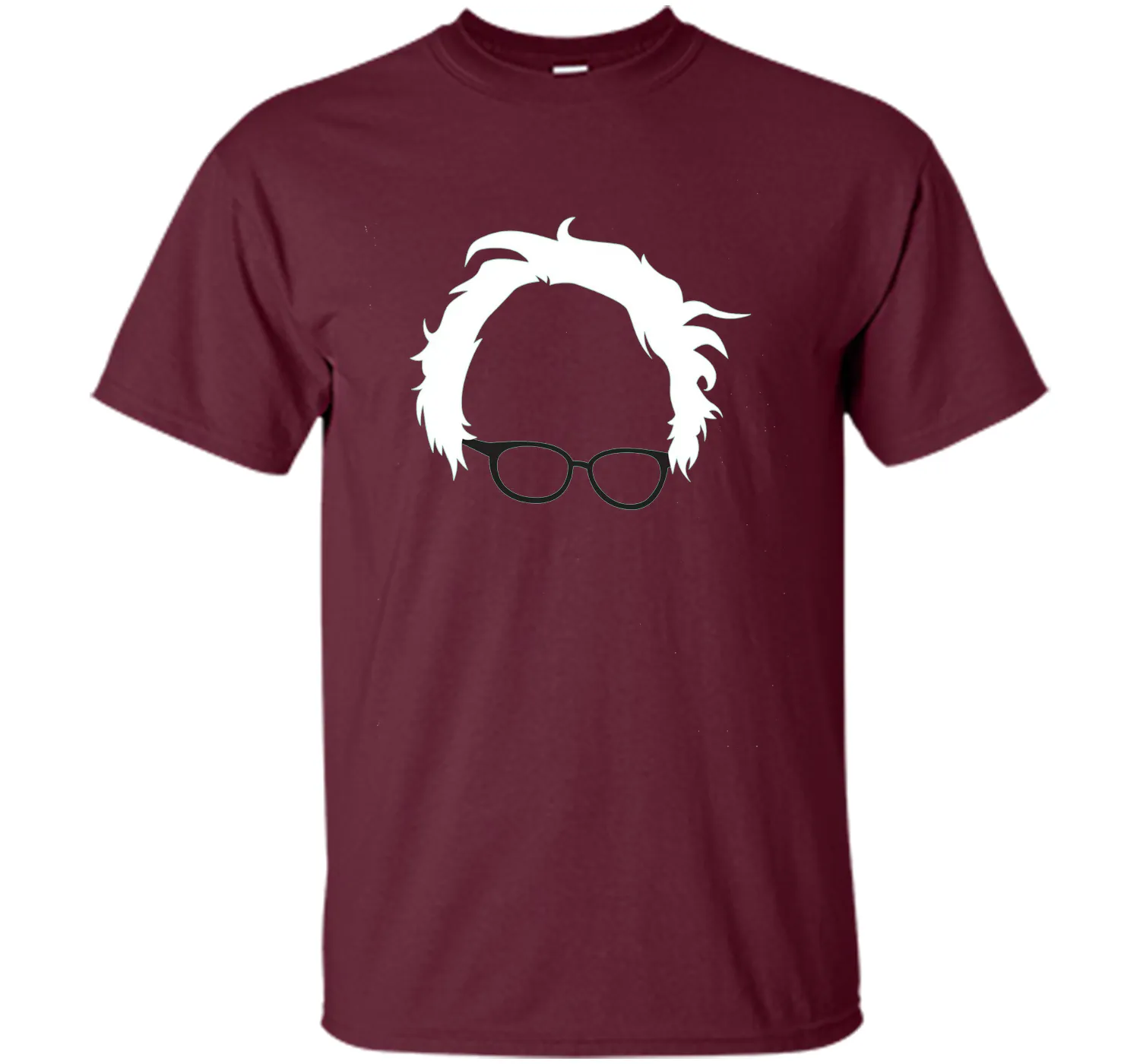 Bernie Sanders T-Shirt