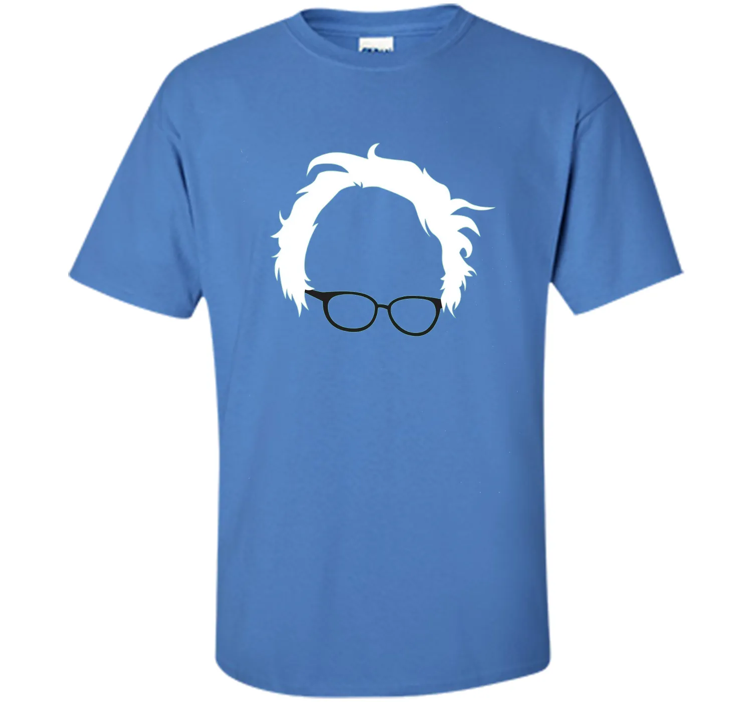 Bernie Sanders T-Shirt