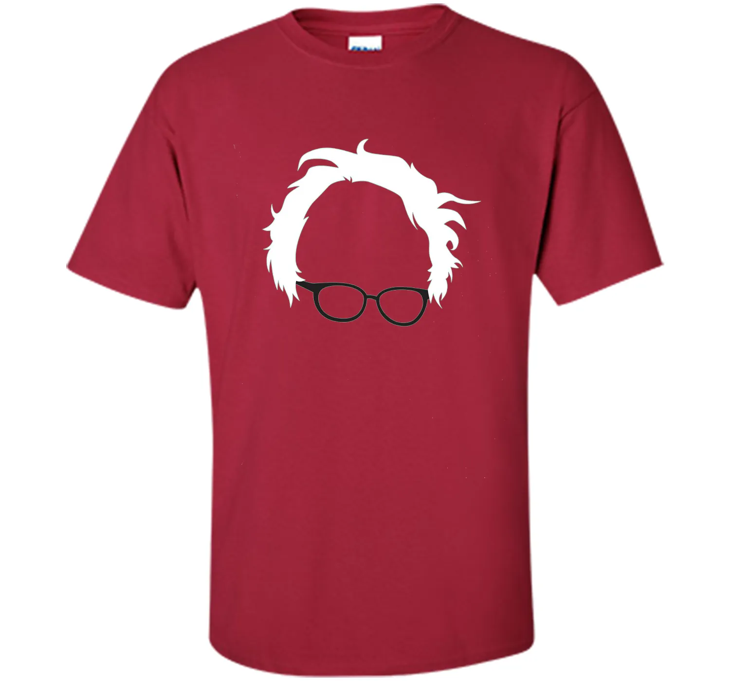 Bernie Sanders T-Shirt