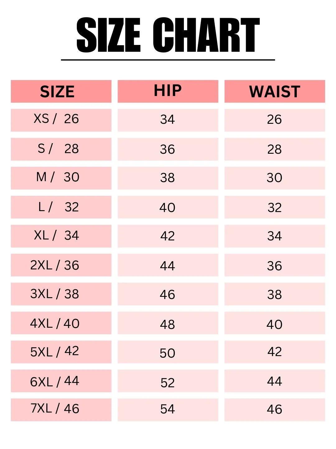 Berrylush Women Solid Black High-Rise Waist Thigh-High Slited Relaxed Trousers