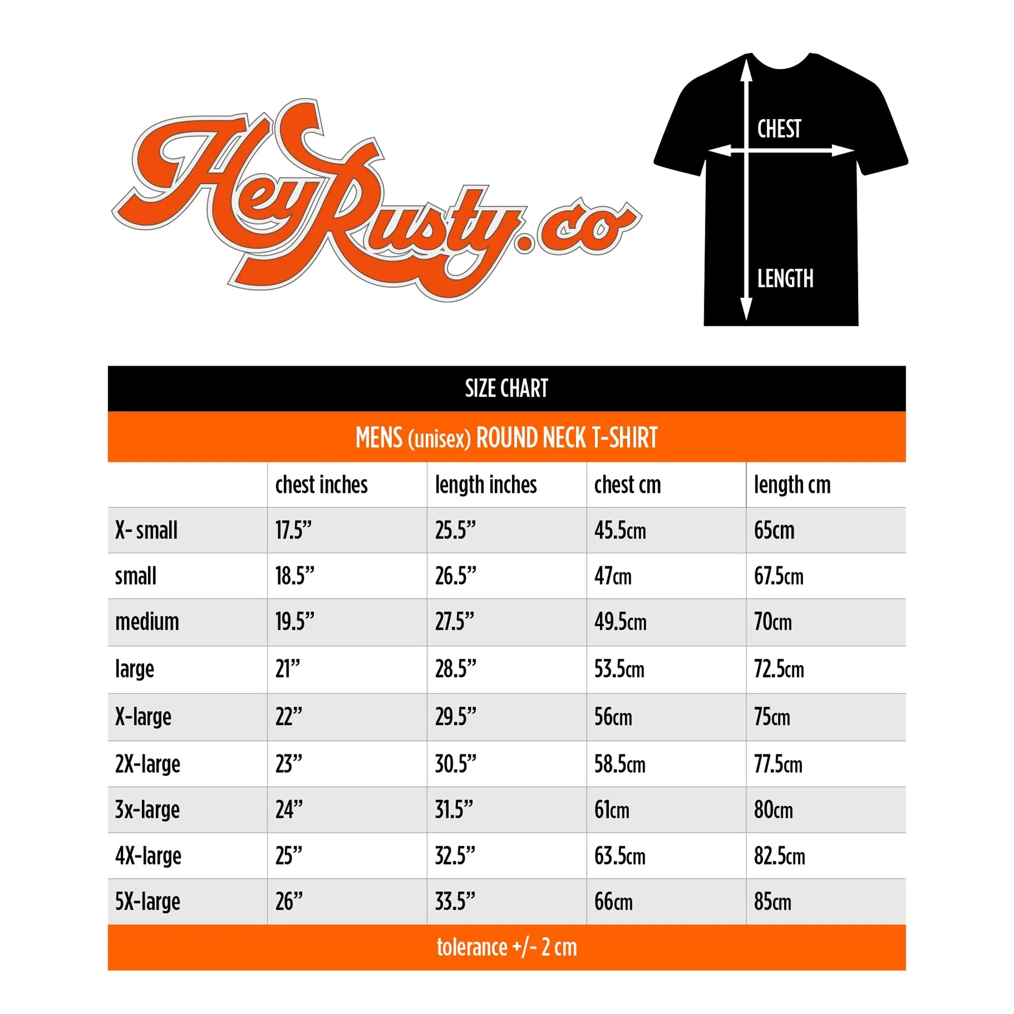 Bob Marley | Official Band T-Shirt | & White
